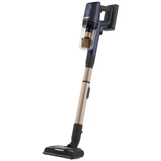 Electrolux Power Hygienic 800 EP81HB25WU - bezprzewodowy odkurzacz pionowy