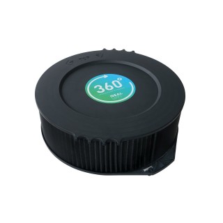 Filtr 360&deg; Combi do IDEAL AP 60 / 80 Pro