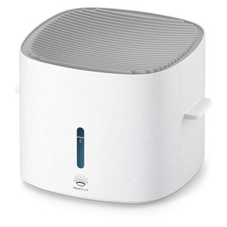Philips AC3737/10 - zbiornik na wodę