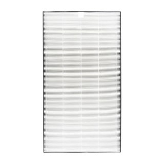 Sharp UA-KIN52E-H - filtr HEPA H13
