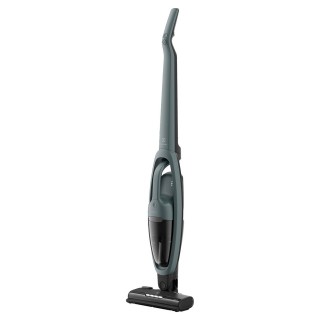 Electrolux Well Clean 500 ES52C212XN - bezprzewodowy odkurzacz pionowy