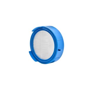 Electrolux ESKW4 - filtr drobnych cząstek