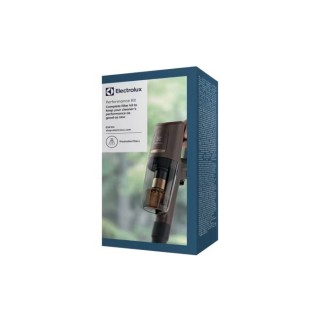 Electrolux ESKW4 - pudełko