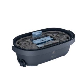 Electrolux EPPCS2 - stacja myjąca PowerPro