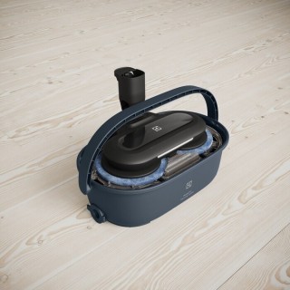 Electrolux EPPCS2 - stacja myjąca PowerPro