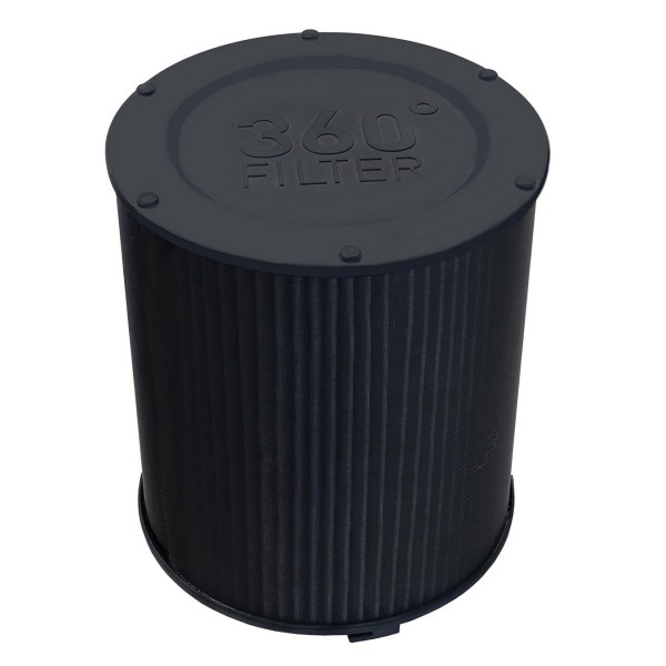 Filtr 360&deg; do IDEAL AP 30 / 40 Pro
