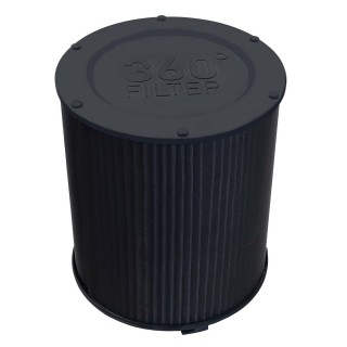 Filtr 360&deg; do oczyszczaczy powietrza IDEAL AP 30 / 40 PRO