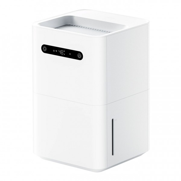 Smartmi Evaporative Humidifier 3 - ewaporacyjny nawilżacz powietrza