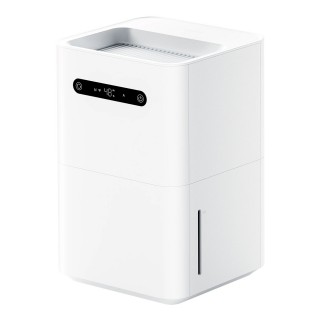 Smartmi Evaporative Humidifier 3 - ewaporacyjny nawilżacz powietrza
