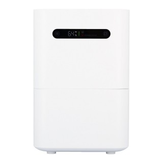 Smartmi Evaporative Humidifier 3 - widok z przodu
