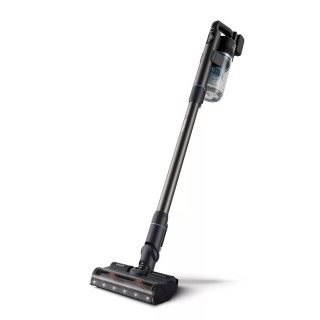 Philips Aqua 7000 XC7053/01 - bezprzewodowy odkurzacz pionowy