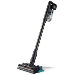 Philips Aqua 7000 XC7053/01 - z nakładką do mycia podłóg
