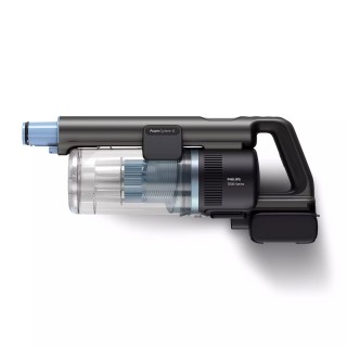 Philips Aqua 7000 XC7053/01 - odkurzacz ręczny