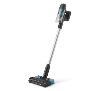 Philips Aqua 3000 XC3131/01 - odkurzacz z funkcją mycia podłóg