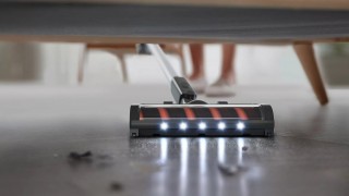 Philips Aqua 3000 XC3131/01 - oświetlenie LED