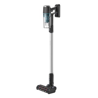 Philips Aqua 3000 XC3131/01 - bezprzewodowy odkurzacz pionowy