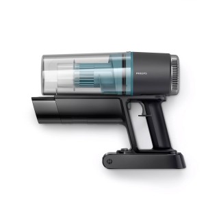 Philips Aqua 3000 XC3131/01 - odkurzacz ręczny