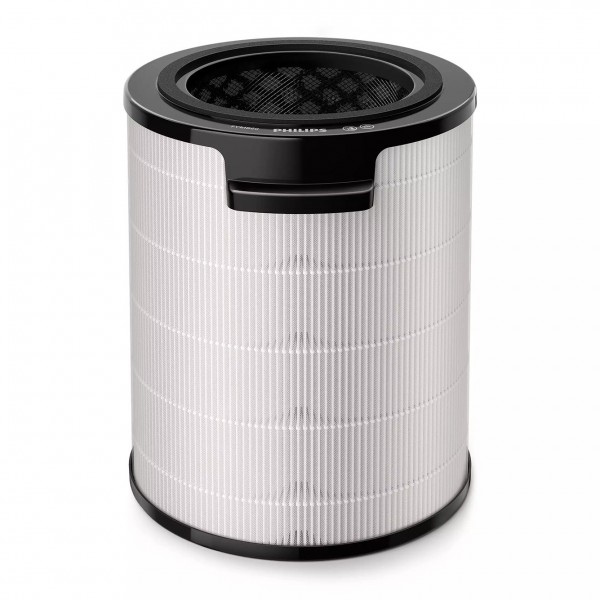 Philips FYM860/30 - filtr do oczyszczaczy powietrza AMF765 AMF870