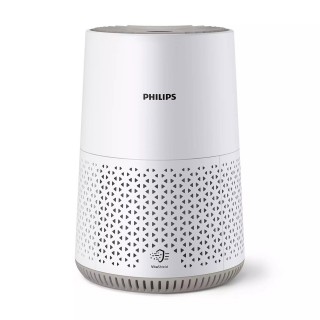 Philips AC0650/10 - oczyszczacz powietrza