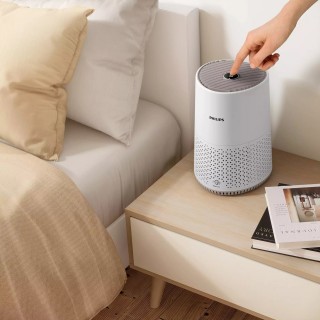 Philips AC0650/10 - zdjęcie lifestyle