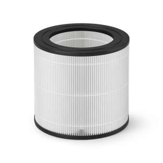 Philips AC0650/10 - filtr do oczyszczacza