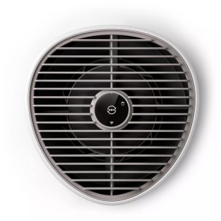 Philips AC0650/10 - wywiew powietrza i wyświetlacz