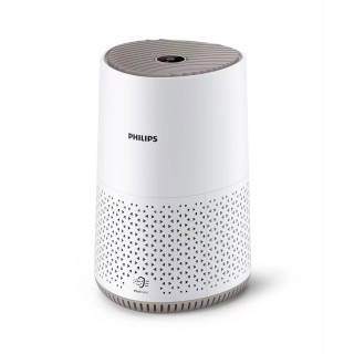 Philips AC0650/10 - widok front