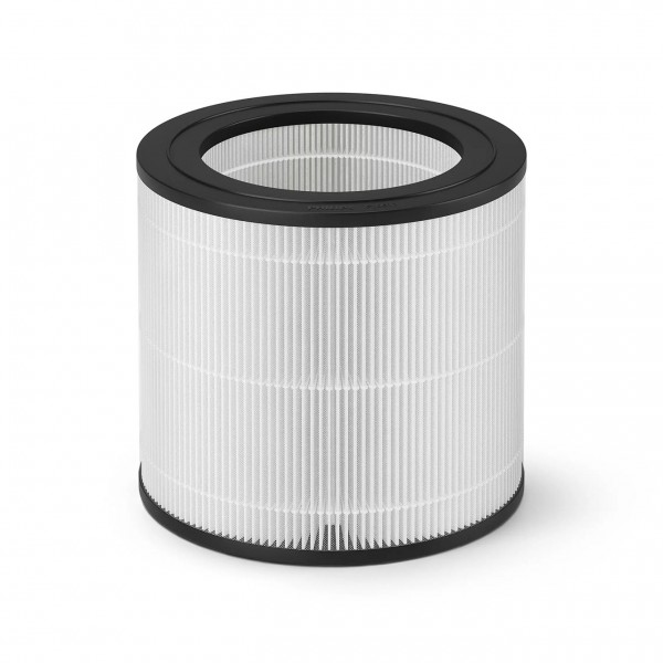 Philips FY0611/30 - filtr do oczyszczacza powietrza Philips AC0650/10