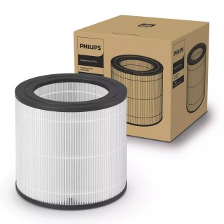 Philips FY0611/30 - filtr oraz pudełko