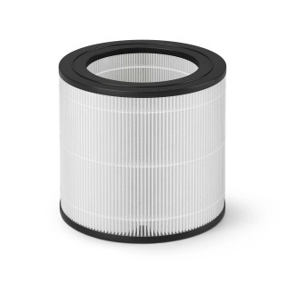 Philips FY0611/30 - filtr do oczyszczacza powietrza Philips AC0650/10