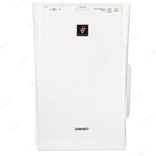 Sharp KC-930EU-W