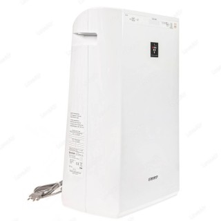 Sharp KC-930EU-W