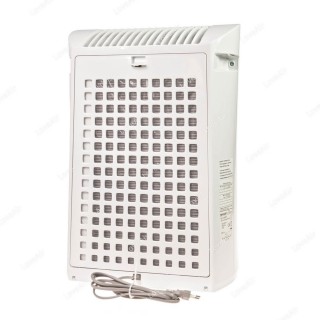 Sharp KC-930EU-W