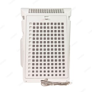 Sharp KC-930EU-W