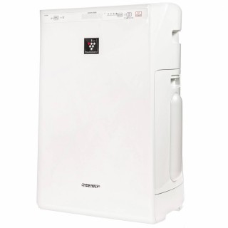 Sharp KC-930EU-W