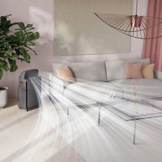 Electrolux Pure Multi 700 EPU73771DG - zdjęcie lifestyle