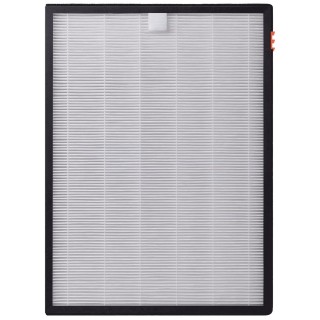 Electrolux Pure Multi 700 EPU73771DG - filtr HEPA