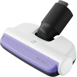 Electrolux ZE149A - elektroszczotka do odkurzacza Power Hygienic 800 i Power Ultimate 800