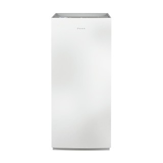 Daikin MCK70ZW - widok z przodu