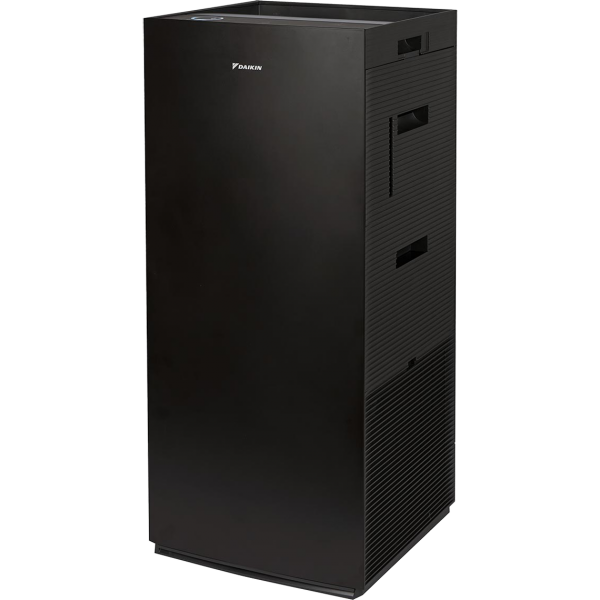 Oczyszczacz powietrza Daikin MCK70ZH