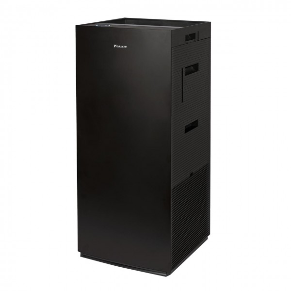 Daikin MCK70ZH - oczyszczacz powietrza z nawilżaczem i jonizatorem
