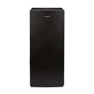 Daikin MCK70ZH - widok z przodu