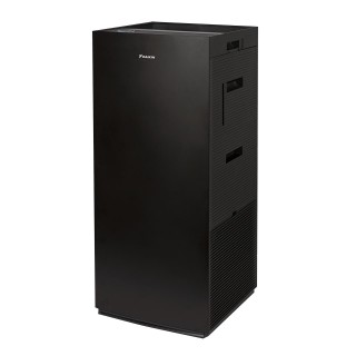 Daikin MCK70ZH - oczyszczacz powietrza z nawilżaczem i jonizatorem