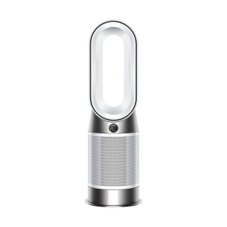 Dyson Purifier Hot+Cool™ Gen1 HP10 - oczyszczacz powietrza z funkcją ogrzewania