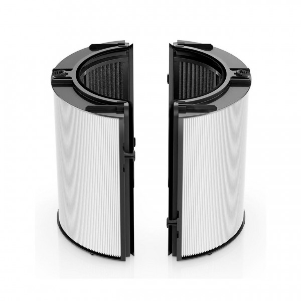Filtr 360° HEPA+Carbon do modeli Dyson Purifier™