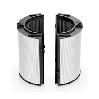 Filtr 360° HEPA+Carbon do modeli Dyson Purifier™