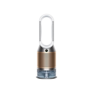 Dyson Purifier Humidify+Cool™ Formaldehyde PH04 - oczyszczacz powietrza i wentylator z funkcją nawilżania