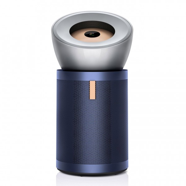 Dyson Purifier Big+Quiet™ Formaldehyde BP03 - oczyszczacz powietrza