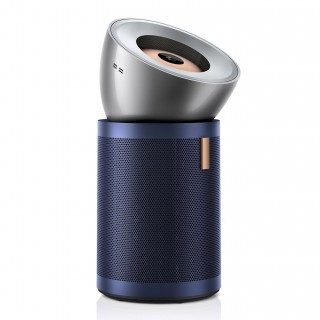 Dyson Purifier Big+Quiet™ Formaldehyde BP03 - widok z boku