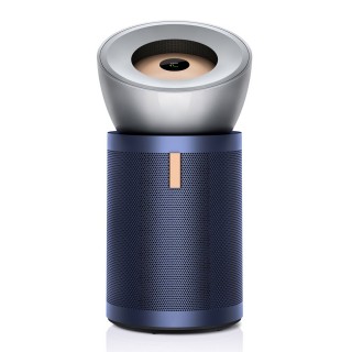 Dyson Purifier Big+Quiet™ Formaldehyde BP03 - oczyszczacz powietrza